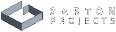 Garton_Projects